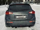 Infiniti EX35 2008 годаfor5 500 000 тг. в Караганда