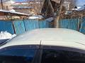 Nissan Cefiro 1999 годаfor1 800 000 тг. в Алматы – фото 4