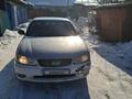 Nissan Cefiro 1999 годаfor1 800 000 тг. в Алматы – фото 2