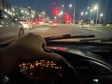 Chevrolet Lanos 2008 годаүшін880 505 тг. в Астана – фото 3
