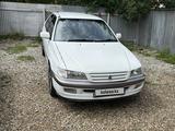 Toyota Corona 1996 года за 2 300 000 тг. в Усть-Каменогорск