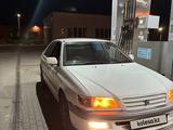 Toyota Corona 1996 года за 2 300 000 тг. в Усть-Каменогорск – фото 2
