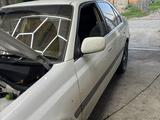 Toyota Corona 1996 года за 2 300 000 тг. в Усть-Каменогорск – фото 3