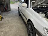 Toyota Corona 1996 года за 2 300 000 тг. в Усть-Каменогорск – фото 4