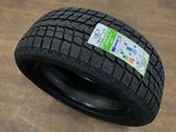 255/50r19 LingLong Greenmax Winter Ice I-15 SUVfor49 000 тг. в Астана