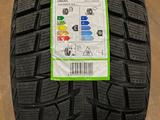 255/50r19 LingLong Greenmax Winter Ice I-15 SUVfor49 000 тг. в Астана – фото 5