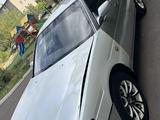 Nissan Laurel 1998 года за 2 000 000 тг. в Караганда – фото 2