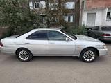 Nissan Laurel 1998 года за 2 000 000 тг. в Караганда – фото 3