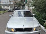 Nissan Laurel 1998 года за 2 000 000 тг. в Караганда