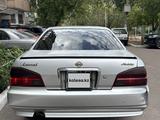Nissan Laurel 1998 года за 2 000 000 тг. в Караганда – фото 4