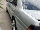 Nissan Laurel 1998 года за 2 000 000 тг. в Караганда – фото 5