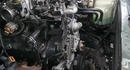 Двигатель за 70 000 тг. в Алматы – фото 4