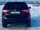 Kia Sorento 2014 годаfor9 000 000 тг. в Усть-Каменогорск – фото 5