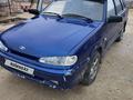 ВАЗ (Lada) 2115 2004 годаүшін750 000 тг. в Кульсары – фото 2