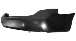 Бампер на Камри 40 (USA EUR) задний и передний за 20 000 тг. в Алматы – фото 4