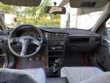 Opel Vectra 1993 годаүшін550 000 тг. в Шымкент – фото 4