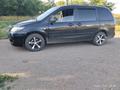 Mazda MPV 2002 годаfor3 000 000 тг. в Кокшетау – фото 3