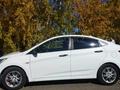 Hyundai Accent 2013 года за 4 700 000 тг. в Караганда – фото 7