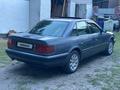 Audi 100 1992 годаfor1 600 000 тг. в Алматы – фото 3