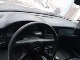 Audi 80 1992 годаүшін1 800 000 тг. в Тараз – фото 4