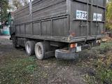 КамАЗ  53212 1983 годаүшін3 500 000 тг. в Урджар – фото 5