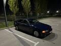 BMW 520 1997 годаүшін3 500 000 тг. в Павлодар – фото 12