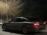 Lexus LS 500 2018 годаүшін29 000 000 тг. в Алматы – фото 2