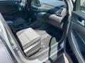 Hyundai Tucson 2020 годаүшін9 390 000 тг. в Шымкент – фото 8