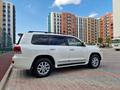 Toyota Land Cruiser 2015 годаfor30 000 000 тг. в Актау – фото 5