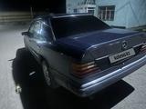 Mercedes-Benz E 200 1990 года за 1 700 000 тг. в Экибастуз – фото 4