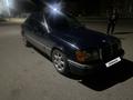 Mercedes-Benz E 200 1990 года за 1 700 000 тг. в Экибастуз – фото 2