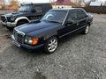 Mercedes-Benz E 200 1990 года за 1 700 000 тг. в Экибастуз – фото 9