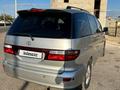 Toyota Previa 2001 годаfor5 300 000 тг. в Байконыр – фото 5