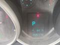 Chevrolet Cruze 2012 года за 3 400 000 тг. в Уральск