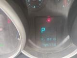 Chevrolet Cruze 2012 года за 3 400 000 тг. в Уральск