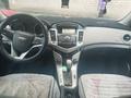 Chevrolet Cruze 2012 года за 3 400 000 тг. в Уральск – фото 3