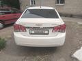 Chevrolet Cruze 2012 года за 3 400 000 тг. в Уральск – фото 5