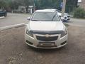 Chevrolet Cruze 2012 года за 3 400 000 тг. в Уральск – фото 7