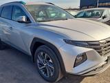 Hyundai Tucson 2024 годаүшін14 370 000 тг. в Караганда