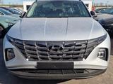 Hyundai Tucson 2024 годаүшін14 370 000 тг. в Караганда – фото 2