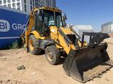 JCB  3CX 2009 года за 17 000 000 тг. в Астана – фото 2