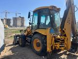 JCB  3CX 2009 года за 17 000 000 тг. в Астана – фото 3