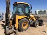 JCB  3CX 2009 года за 17 000 000 тг. в Астана – фото 4