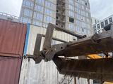 JCB  3CX 2009 годаүшін18 000 000 тг. в Астана – фото 2