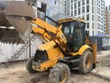 JCB  3CX 2009 годаүшін18 000 000 тг. в Астана