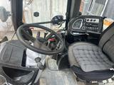JCB  3CX 2009 годаүшін18 000 000 тг. в Астана – фото 3