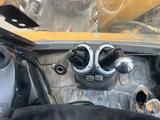 JCB  3CX 2009 годаүшін18 000 000 тг. в Астана – фото 5
