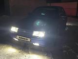 ВАЗ (Lada) 2112 2007 годаүшін650 000 тг. в Атырау – фото 2