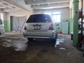 Honda Odyssey 2000 года за 4 700 000 тг. в Алматы – фото 15