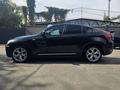 BMW X6 2014 года за 13 500 000 тг. в Алматы